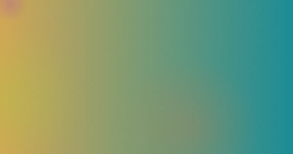 保护特雷斯在线观看怎么用